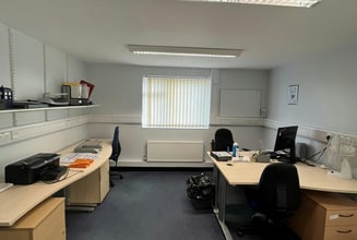 Dundas St, Sunderland à louer Photo intérieure– Image 1 sur 7