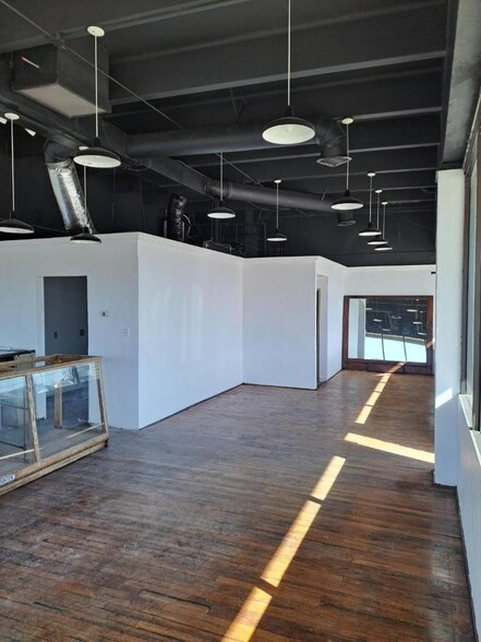 302-310 N 16th St, Canon City, CO à louer - Photo intérieure – Image 3 sur 3