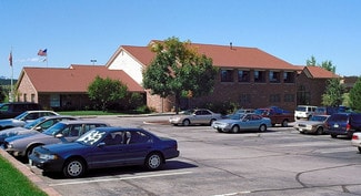 Plus de détails pour 7899 S Lincoln Ct, Littleton, CO - Bureau/Médical à louer