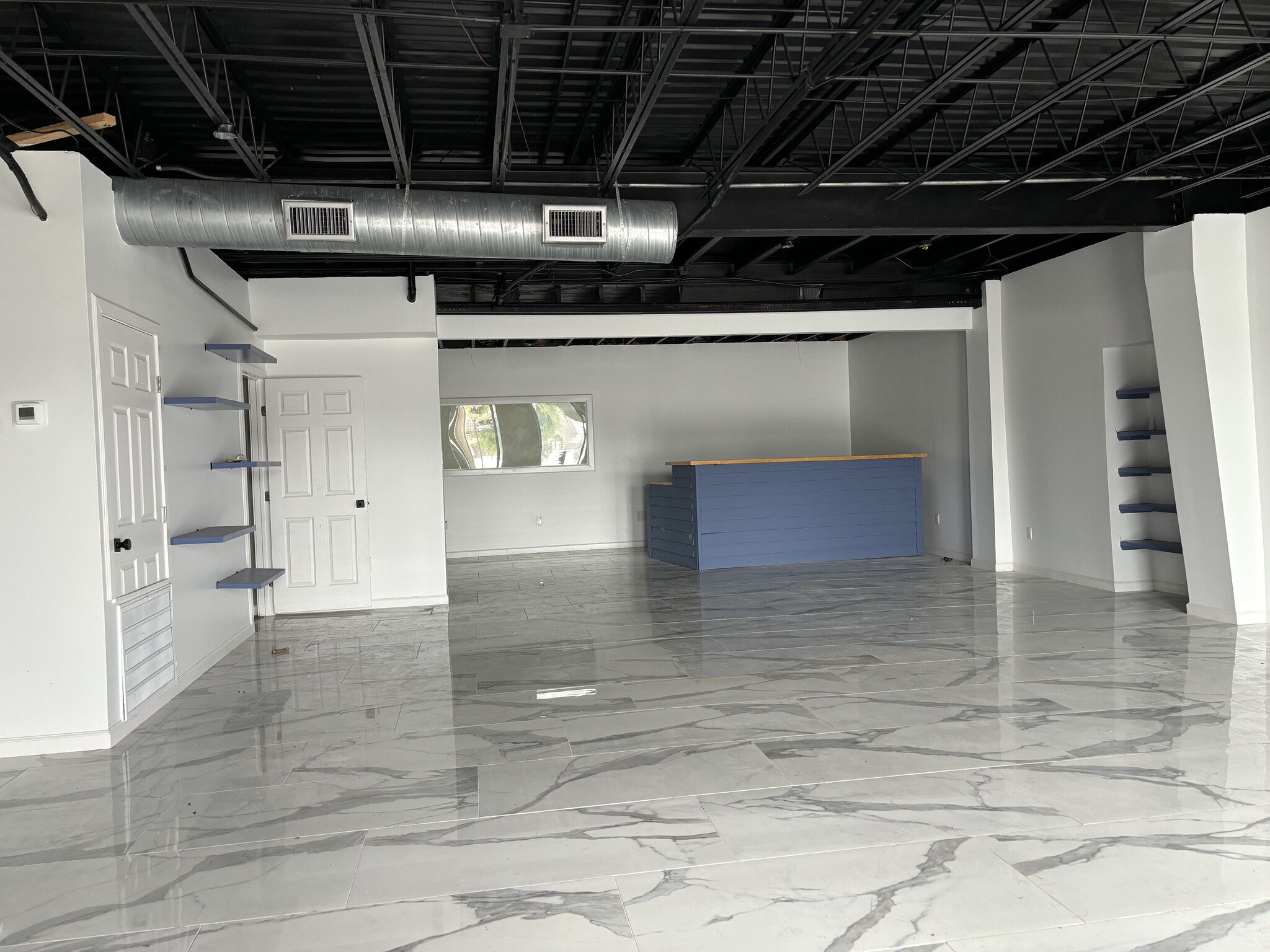 1331 E Broadway St, Pearland, TX à louer Photo de l’immeuble– Image 1 sur 7