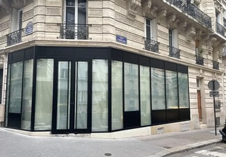 Plus de détails pour Local commercial à louer