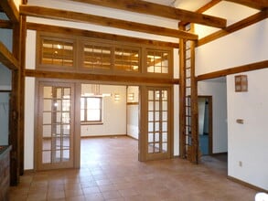 2970 Corporate Ct, Orefield, PA à louer Photo intérieure– Image 2 sur 5