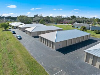 Plus de détails pour 302 Lee Blvd, Lehigh Acres, FL - Bureau/Local commercial à louer