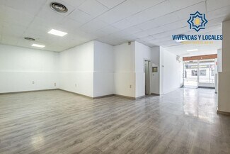 Plus de détails pour Local commercial à vendre