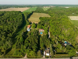 Plus de détails pour 2692 Rte Harwood, Vaudreuil-dorion, QC - Spécialisé à vendre