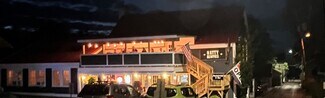 Plus de détails pour 8 Hoffman Ln, Cooperstown, NY - Local commercial à vendre