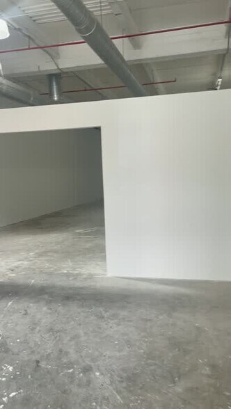 300 NE 75th St, Miami, FL à louer - Vidéo sur l’annonce professionnelle – Image 2 sur 28