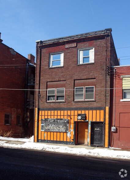 7 Avenue D, Johnson City, NY à vendre - Photo de l’immeuble – Image 3 sur 28