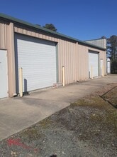 7300-7314 Vanclaybon Dr, Apex, NC à louer Photo intérieure– Image 1 sur 19