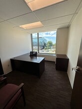 8150 Leesburg Pike, Vienna, VA à louer Photo intérieure– Image 2 sur 6