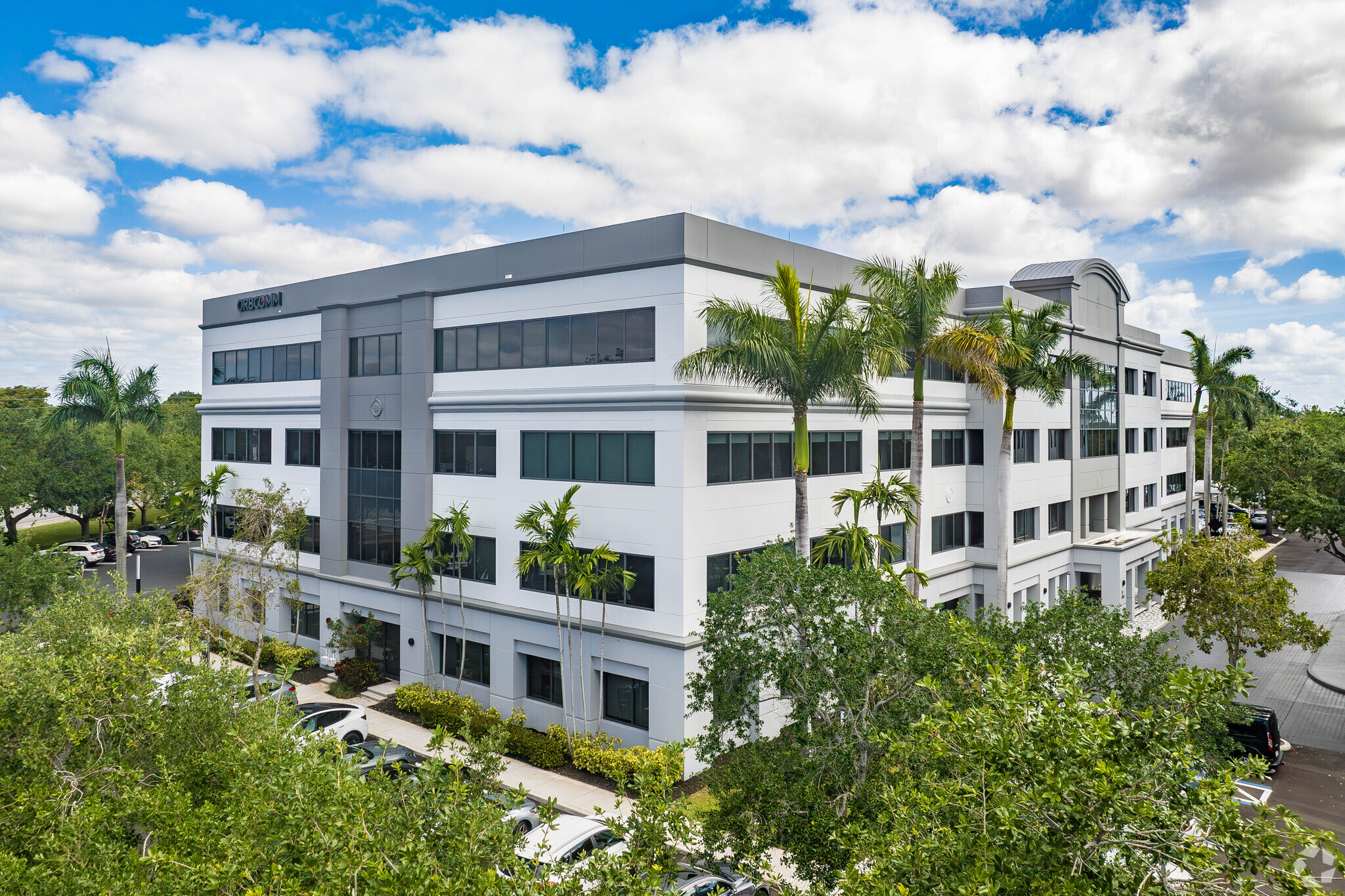 2700 N Military Trl, Boca Raton, FL à louer Photo principale– Image 1 sur 9