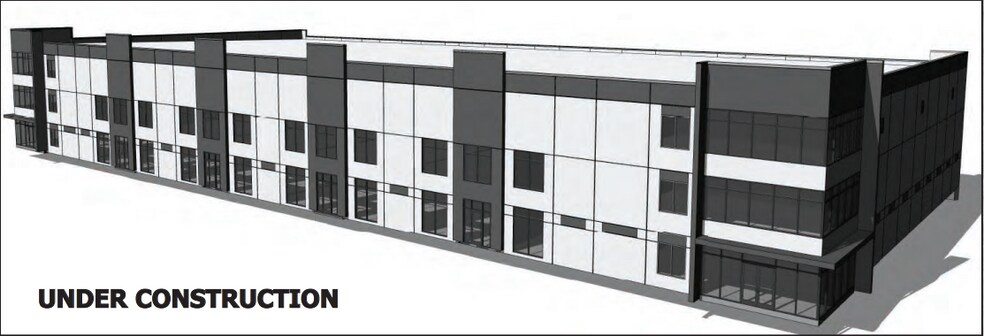 6001 Thornton Ave, Des Moines, IA à vendre - Photo de l’immeuble – Image 3 sur 5