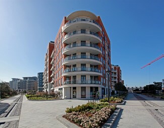 Plus de détails pour Imperial Rd, Londres - Logement à vendre