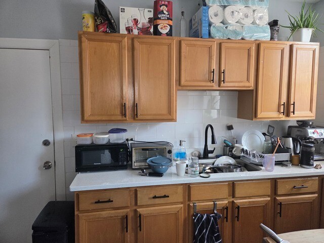 2333 W Ohio St, Chicago, IL à vendre - Photo de l’immeuble – Image 2 sur 19