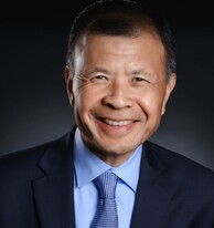 Arnold Ng