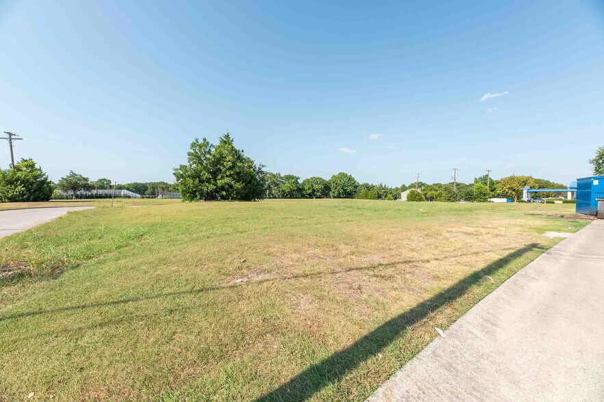 5310 Lakeview Pky, Rowlett, TX à vendre - Autre – Image 3 sur 6