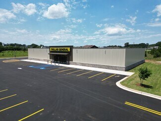Plus de détails pour 1419 Feagin Mill Rd, Warner Robins, GA - Local commercial à vendre