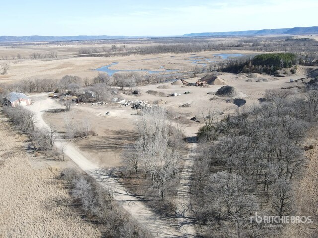 63200 159th Ave, Kellogg, MN à vendre Photo principale– Image 1 sur 21