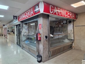 Calle de Valderribas, 30, Madrid, Madrid à louer Photo intérieure– Image 1 sur 1