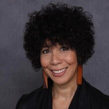 Marina Echavarria