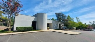 Plus de détails pour 3010 Anderson Dr, Raleigh, NC - Bureau à louer