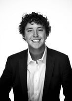 Ben Lowery