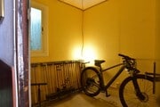interior local
