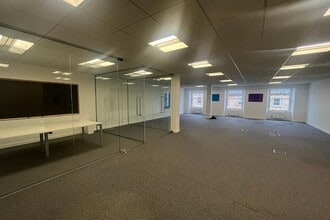 193 Bath St, Glasgow à louer Photo intérieure– Image 2 sur 4