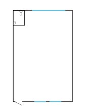 222-228 S Rainbow Blvd, Las Vegas, NV à louer Photo intérieure– Image 1 sur 4