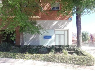 Plus de détails pour Logement à vendre
