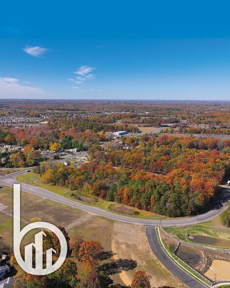 240 Whitehorse Pike, Atco, NJ à louer - Photo de l’immeuble – Image 3 sur 6