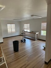 1380 Triad Center Dr, Saint Peters, MO à louer Photo intérieure– Image 1 sur 13