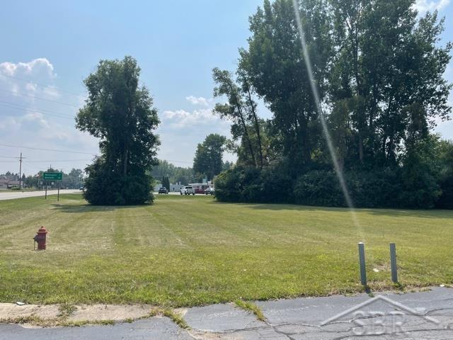 580 State Rd, Vassar, MI à vendre - Autre – Image 3 sur 9
