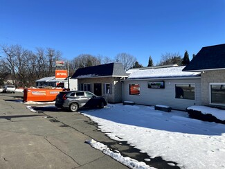 Plus de détails pour 10403 Nokesville Rd, Manassas, VA - Local commercial à vendre