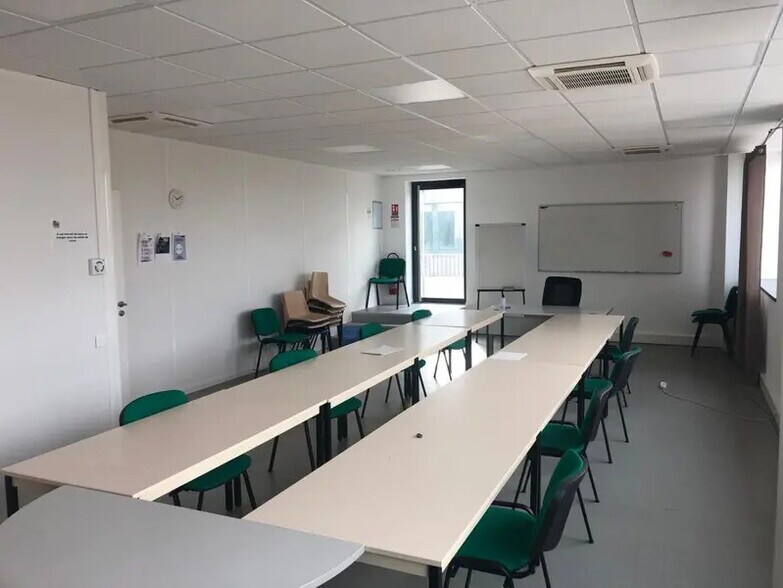 101 Rue De Vesoul, Besançon à louer - Photo intérieure – Image 2 sur 8