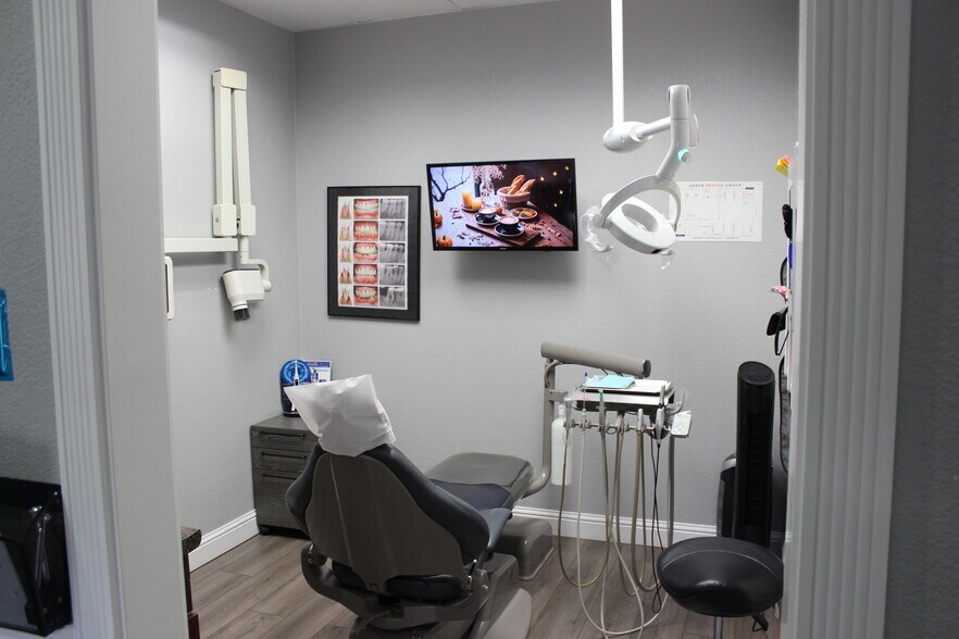 3151 S White Rd, San Jose, CA à vendre - Photo de l’immeuble – Image 2 sur 5