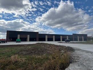 Plus de détails pour S Highway 63, Columbia, MO - Local commercial à louer