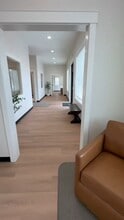 112 Sugar Avenue, Sugar City, ID à louer - Vidéo sur l’annonce professionnelle