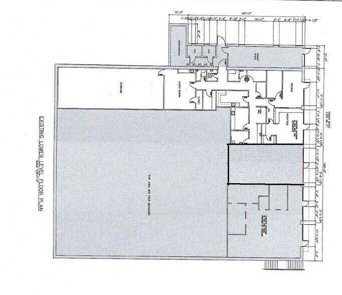 71 Westcott Rd, Danielson, CT à louer - Photo de l’immeuble – Image 2 sur 5