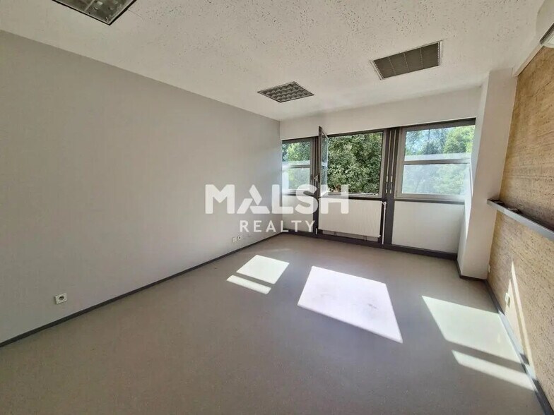 Bureau dans Caluire-et-Cuire à vendre - Photo intérieure – Image 3 sur 7