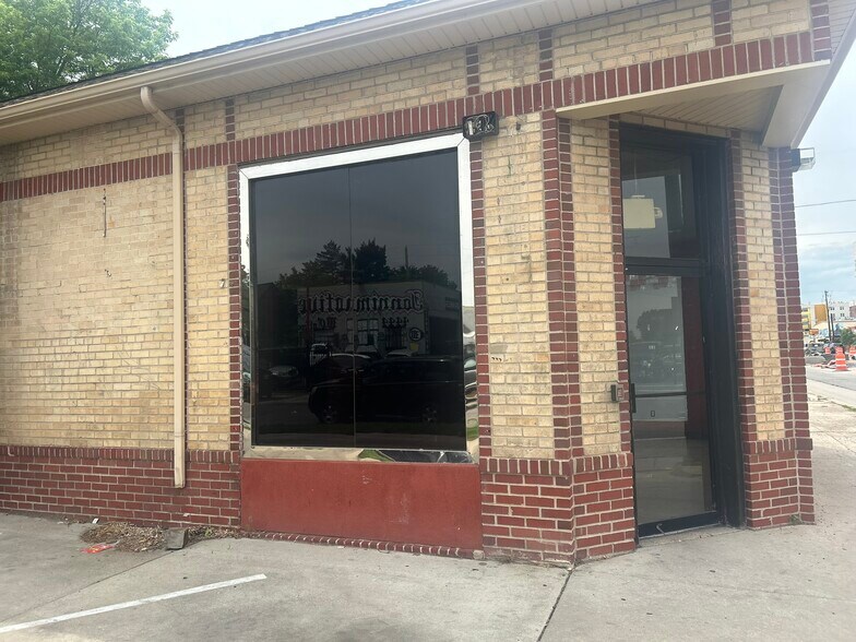 4500 W Colfax Ave, Denver, CO à vendre - Photo de l’immeuble – Image 2 sur 33