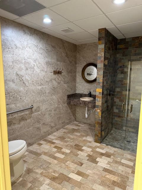 10625 N Military Trl, Palm Beach Gardens, FL à louer Photo intérieure– Image 1 sur 4