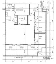 39425 Garfield Rd, Clinton Township, MI à louer Photo intérieure– Image 2 sur 2