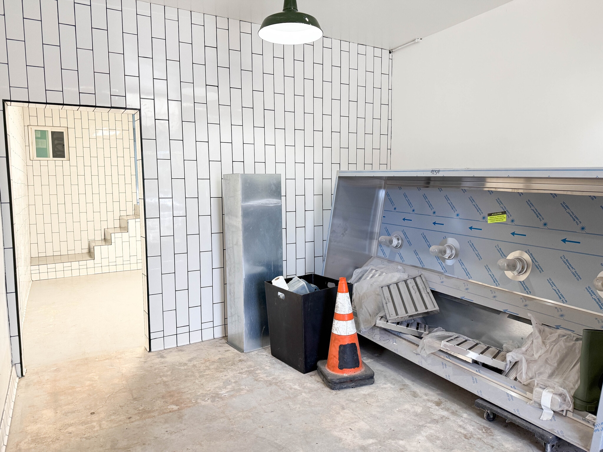 2192-2194 National Ave, San Diego, CA à louer Photo de l’immeuble– Image 1 sur 9