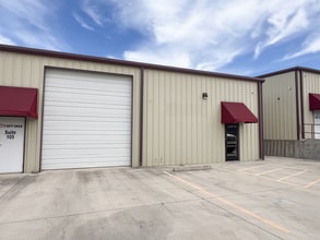 3943 S Interstate 35, New Braunfels, TX à louer Photo intérieure– Image 2 sur 11