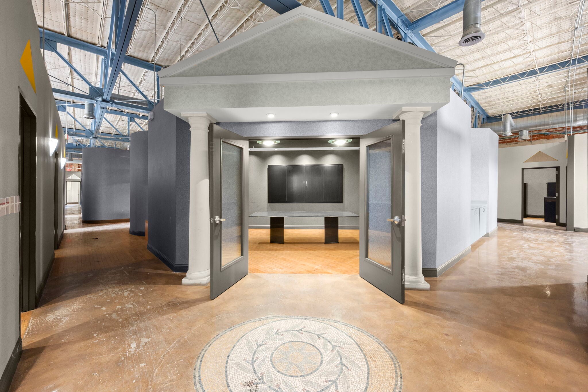 2204 Louisiana St, Houston, TX à louer Photo intérieure– Image 1 sur 5