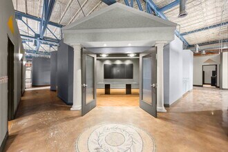 2204 Louisiana St, Houston, TX à louer Photo intérieure– Image 1 sur 5