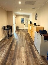 40200 Truckee Airport Rd, Truckee, CA à louer Photo intérieure– Image 2 sur 5