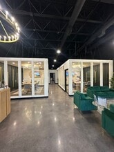 1375 N Aspen Ave, Broken Arrow, OK à louer Photo intérieure– Image 1 sur 5