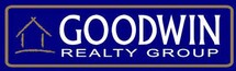 Goodwin Realty Group